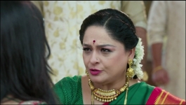 Tees Ke Paar Jab Mila Pyaar - 7th July 2026